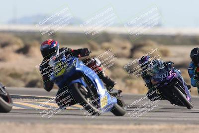 media/Jan-16-2026-CVMA Friday Practice (Fri) [[6f2bf47531]]/5-Racer 4-Trackday1/Session 5 (Turn 4)/